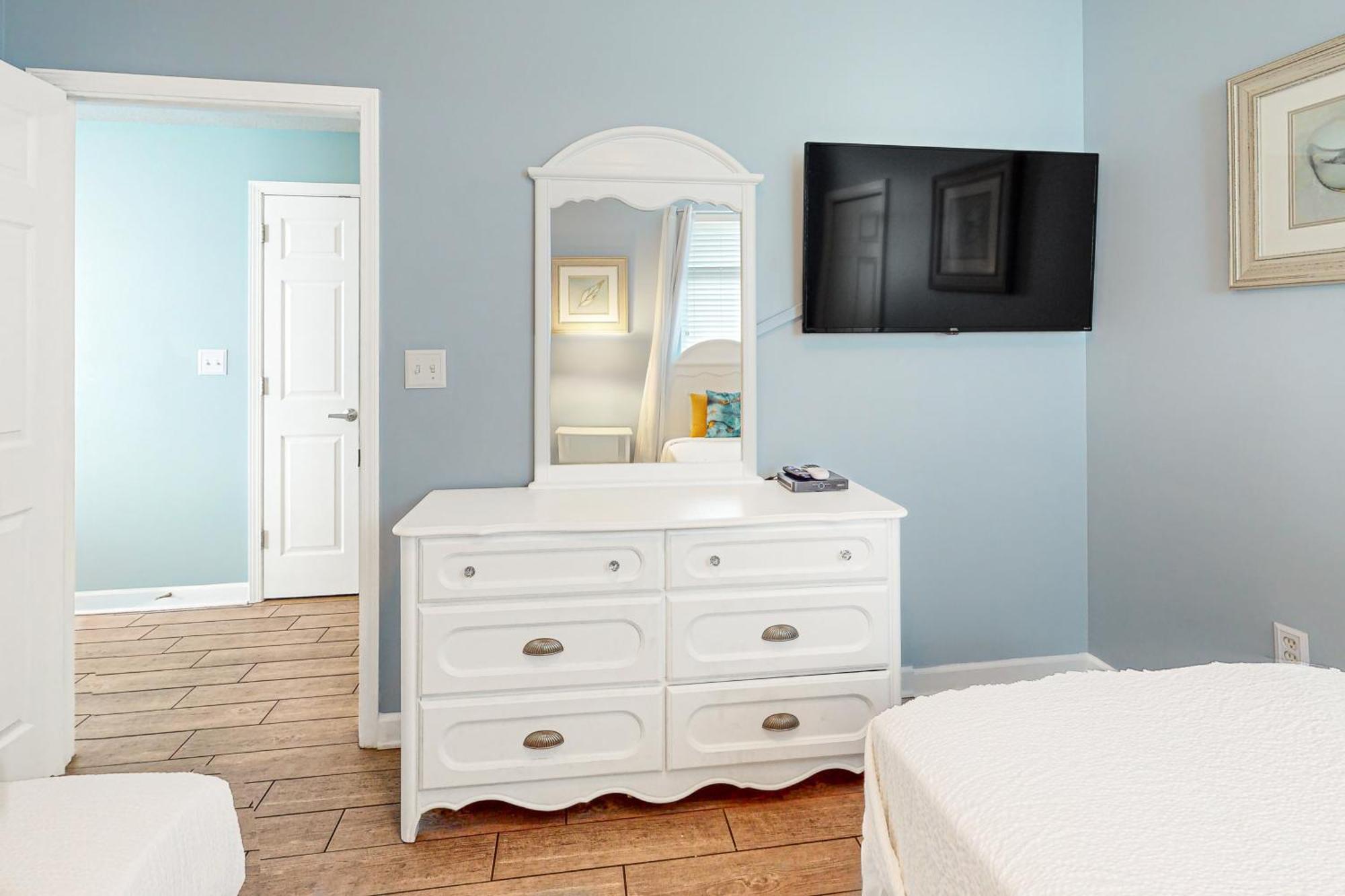 Appartement Sterling Reef 101 à Panama City Beach Extérieur photo