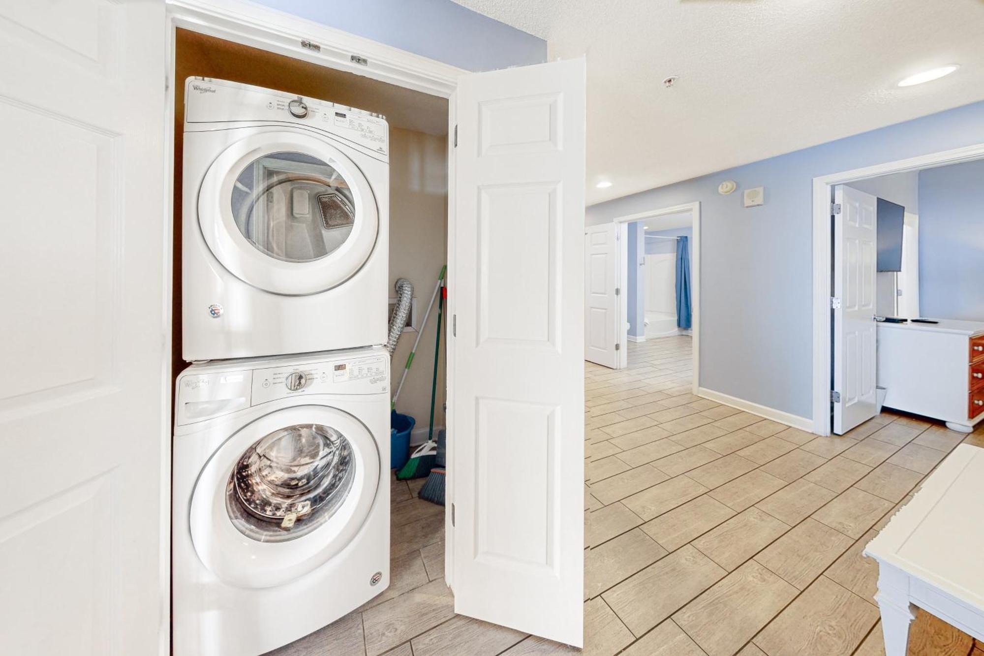 Appartement Sterling Reef 101 à Panama City Beach Extérieur photo